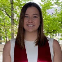 Rachel Hackett's profile photo