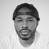 Self-employed Employee Wayne Clark's profile photo