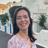 Claudia Chi Email