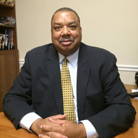 Wayne Paul Email & Phone Number