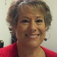 Anne King Email & Phone Number