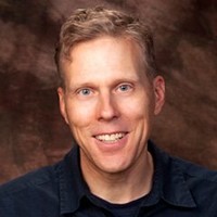 Northern Illinois University Employee John Strid's profile photo