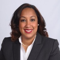 AGIA Affinity Employee Tamara Shelman's profile photo