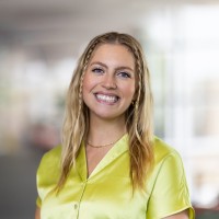 Megan Purgahn Email & Phone Number