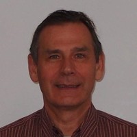 Asi Datamyte, Inc. Employee Theo Hermans's profile photo