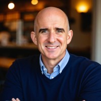 David Helfer Email & Phone Number