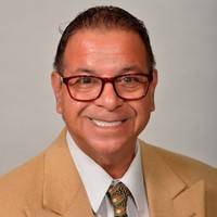 Wainwright Real Estate Employee Bob Farhat's profile photo