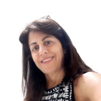 ofakim tours ltd Employee Hila Tako's profile photo