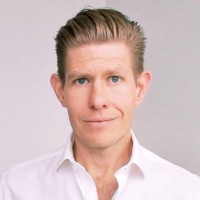 Brett Bolam Email & Phone Number