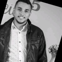 REAL METAIS Employee Alex Filho's profile photo