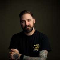 Thread Employee Douglas Kersten's profile photo