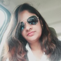 Ancy Alphonse Email