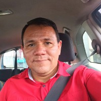 Eddy S. Email