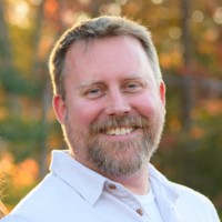 Ryan Bair Email & Phone Number
