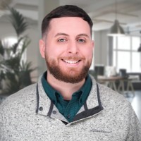 Derek Ryan's profile photo