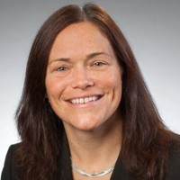 WRIS Web Services Employee Lisa Currutt's profile photo