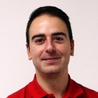 Doofinder Employee Antonio Gutierrez Rodriguez's profile photo