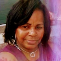 GGS Employee Bonita Gilbert's profile photo