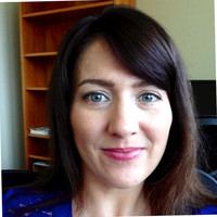 Amanda Briggs Email & Phone Number