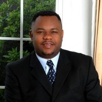 Charles Lambert Email & Phone Number