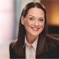Kelly-Anne Taylor Email