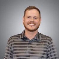 Harry Eklof and Associates Employee Ryan Murphy's profile photo
