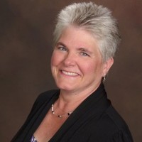 Amy Bath Email & Phone Number