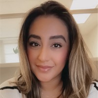 Jaclyn Andrada Email & Phone Number