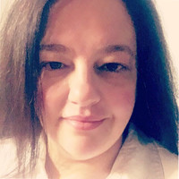 Amy Muir Email & Phone Number
