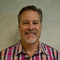 Craig Smith