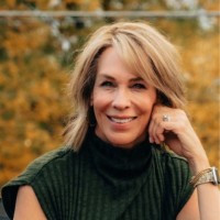 Jill Kalkman Email & Phone Number