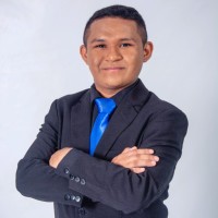 Vinícius Sousa Email