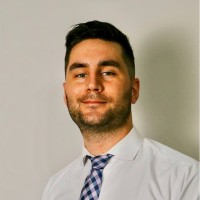 Gabriel Fraser Email & Phone Number | Ion Solar Project Manager Contact ...