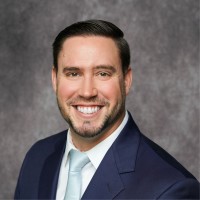 Matthew Weikert Email & Phone Number