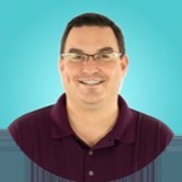 Robert Darr Email & Phone Number