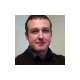 econiq Employee Eoin McManus's profile photo