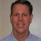 Utica National Insurance Group Employee Timothy Kamp's profile photo