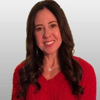 Michele Orchowski Email