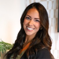 Alyssa Post's profile photo