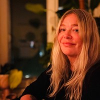 Anna-Mari Mäkelä Email