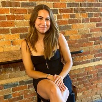 Jazmin Spreiter Email & Phone Number