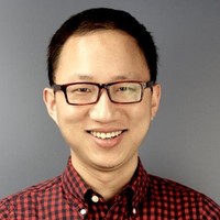 Kevin Wang Email & Phone Number