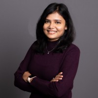 CPP Investments | Investissements RPC Employee Richa Srivastava's profile photo