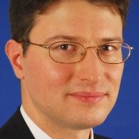 Laszlo Angyal Email