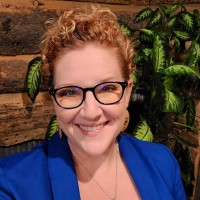 Holdrege Public School Employee Bailey Koch's profile photo