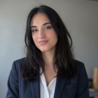 Francesca MacRì Email & Phone Number