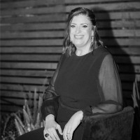 Newsan Employee María Torquati's profile photo