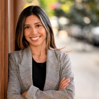 Alejandra Lozano Email & Phone Number