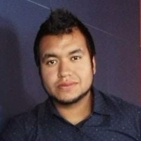 Nestor Suarez Email