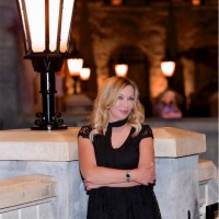 The Home Depot Employee Debra M.'s profile photo